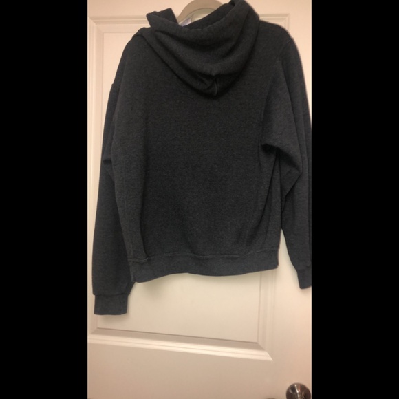 University of Saskatchewan hoodie - Picture 3 of 3